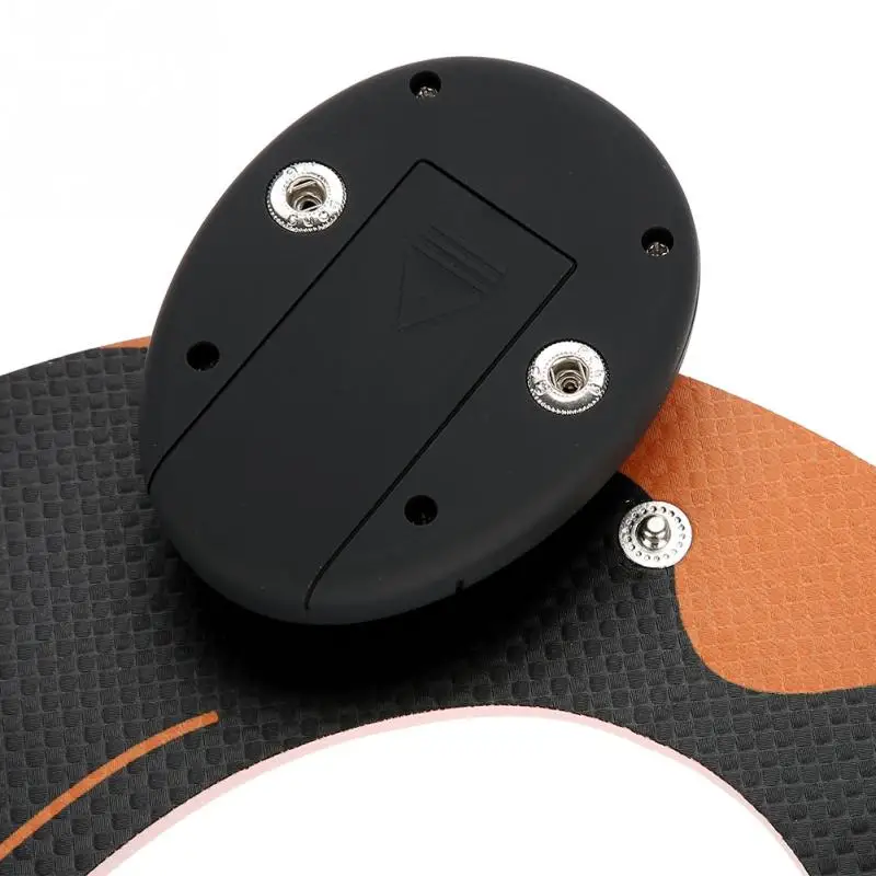Smart EMS нижнее белье Тренер устройство подъема ягодиц Enhancer Shaper снаряжение для фитнеса Массажный коврик чтобы стимулировать мышцы бедра для пухлой эластичные
