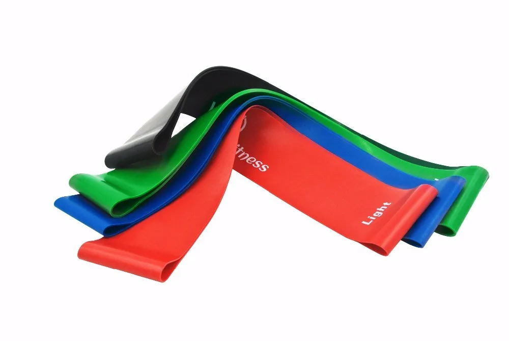 HTB19eLtRVXXXXa9apXXq6xXFXXXa