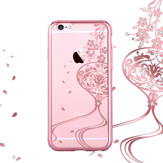 coque iphone 6 deco coque iphone 6 deco
