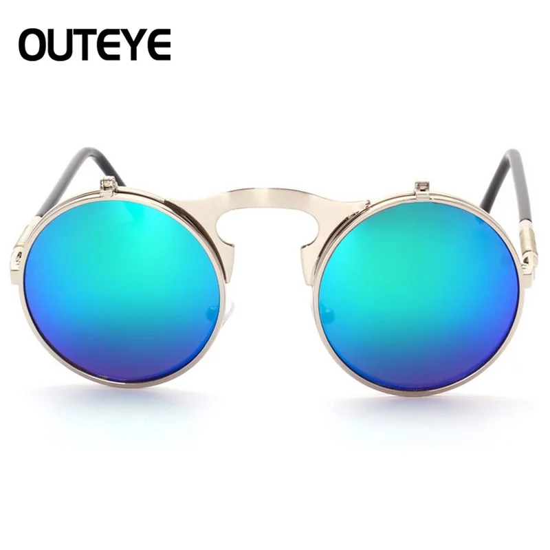 clip on sunglasses (12)