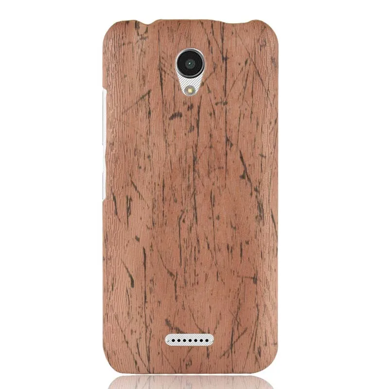 Чехол для Lenovo A2016a40 A1010a20 чехол Vibe A1010 A20 A Plus APlus телефона B|Бамперы| |