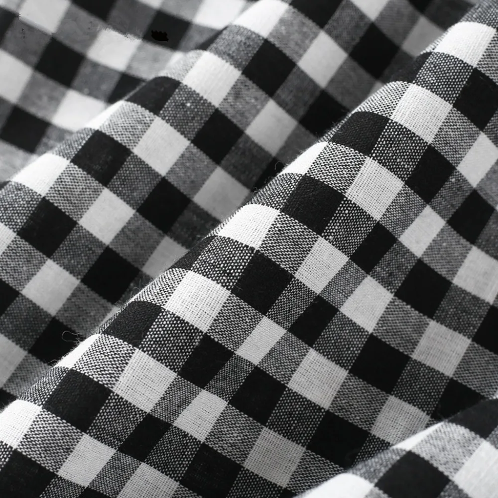6EE400413-7