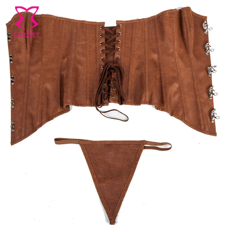 2030-brown-4