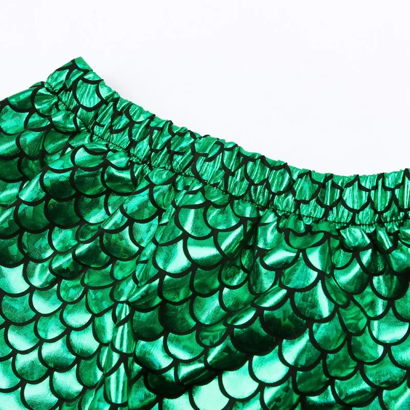 CC00314-3