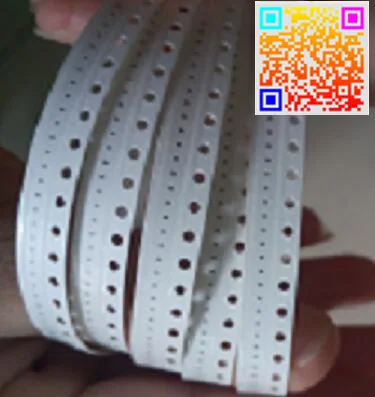 50pcs lot for iPhone 6 6G 6plus 6 capacitor C1531 25V 20 2 2UF X5R CERM