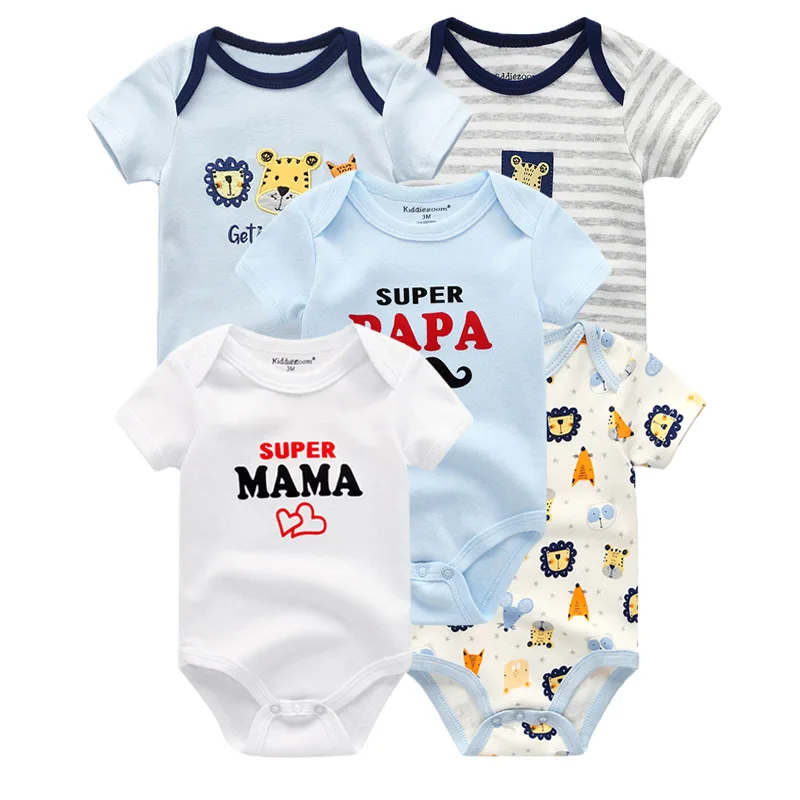 baby boy 5991