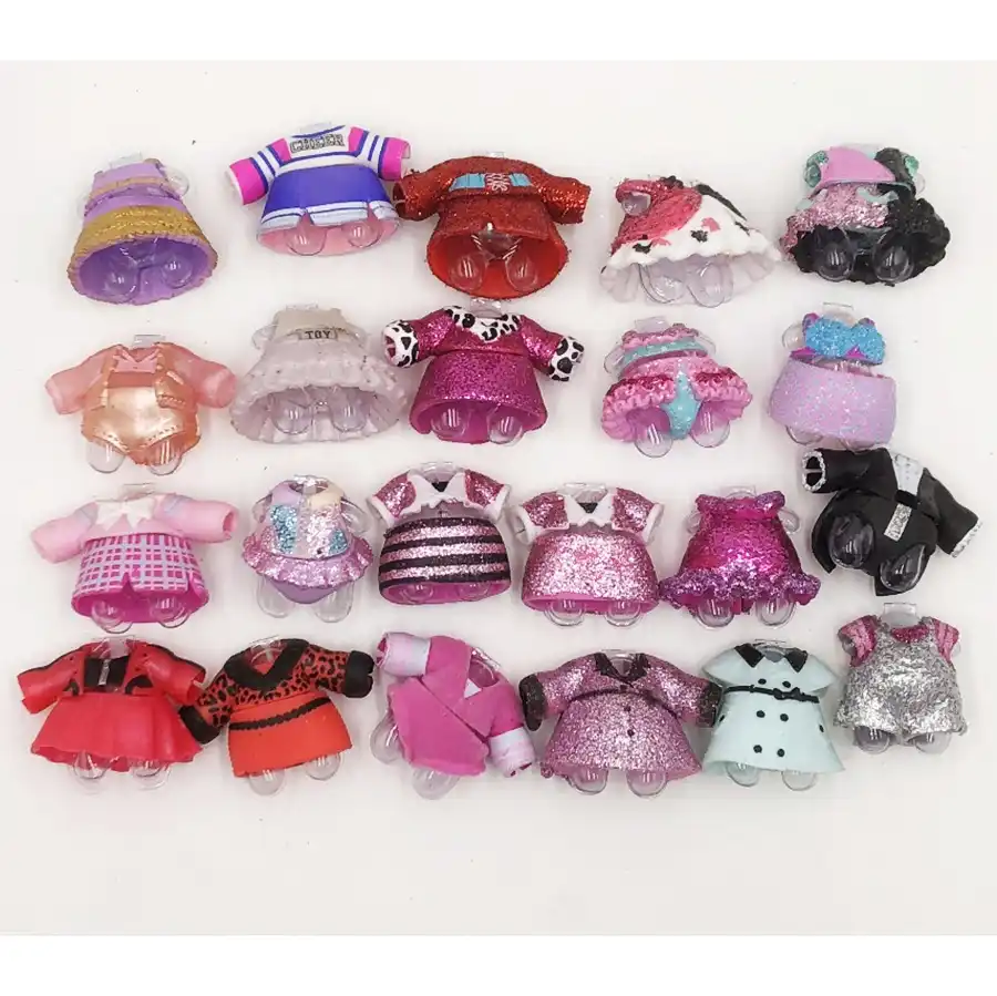 venta de lol originales