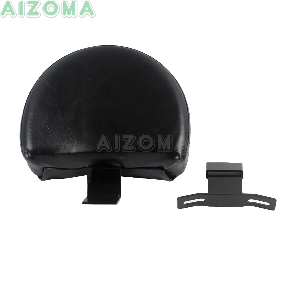 SC-1501-BK(4)