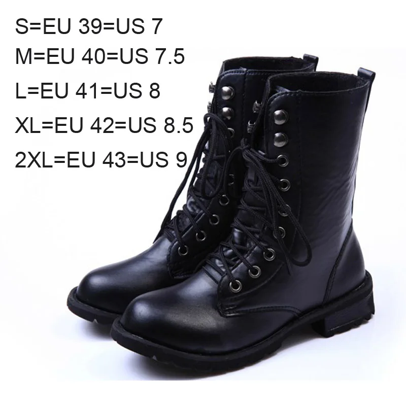 Coshome-Anime-ngeles-de-la-muerte-Zack-Isaac-Foster-Cosplay-traje-Top-pantalones-zapatos-pelucas-para (5)