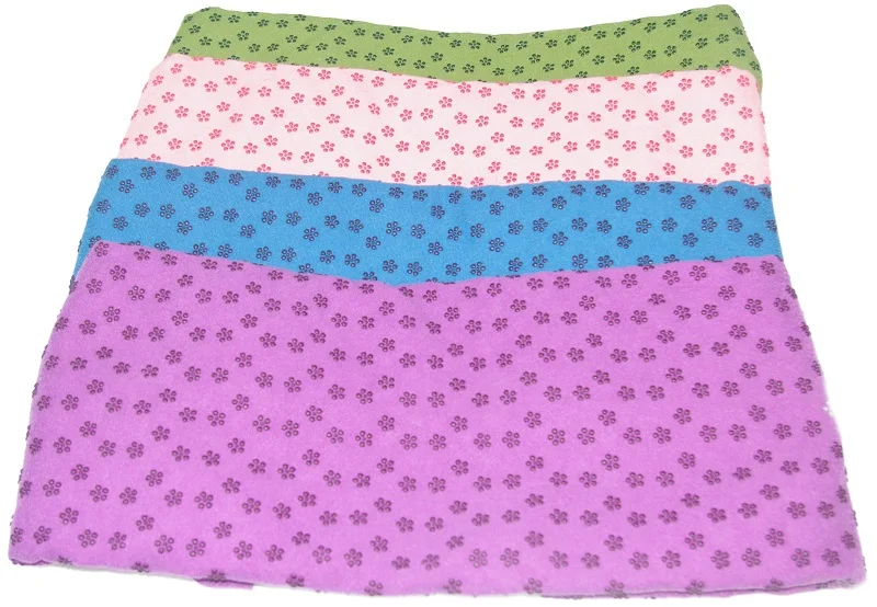 Yoga_towel2