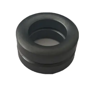 

Inner 19mm balun bead cable wires EMI filter ferrite ring 31X8X19mm NOISE CANCEL ferrite core RF choke ferrite bead,100pcs/lot