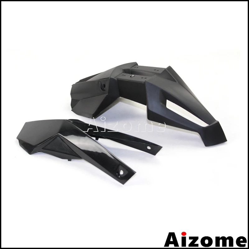 fd-108-bk (6)78