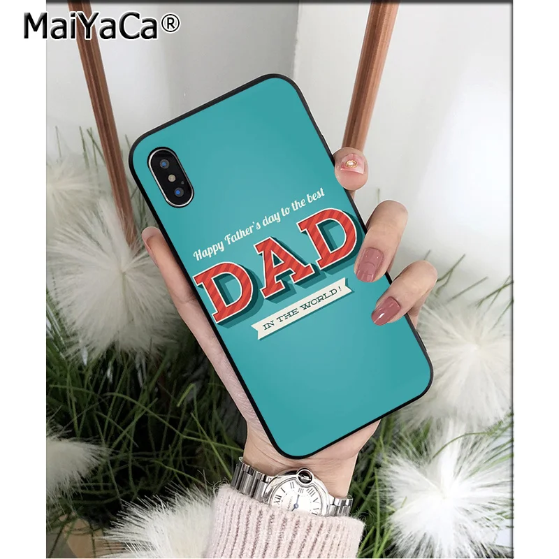Father's Day Best Dad