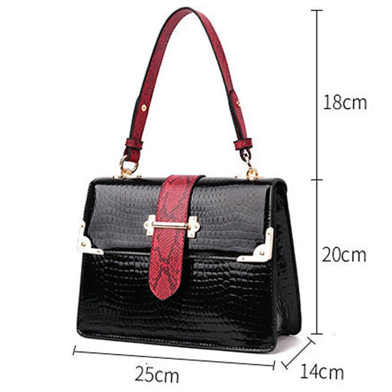 ladies designer purse