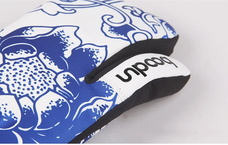 3599557326_1417147822