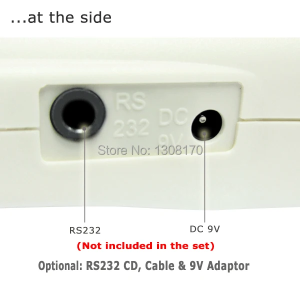 6-Innovative-life-Oxygen-Meter-8403-Side