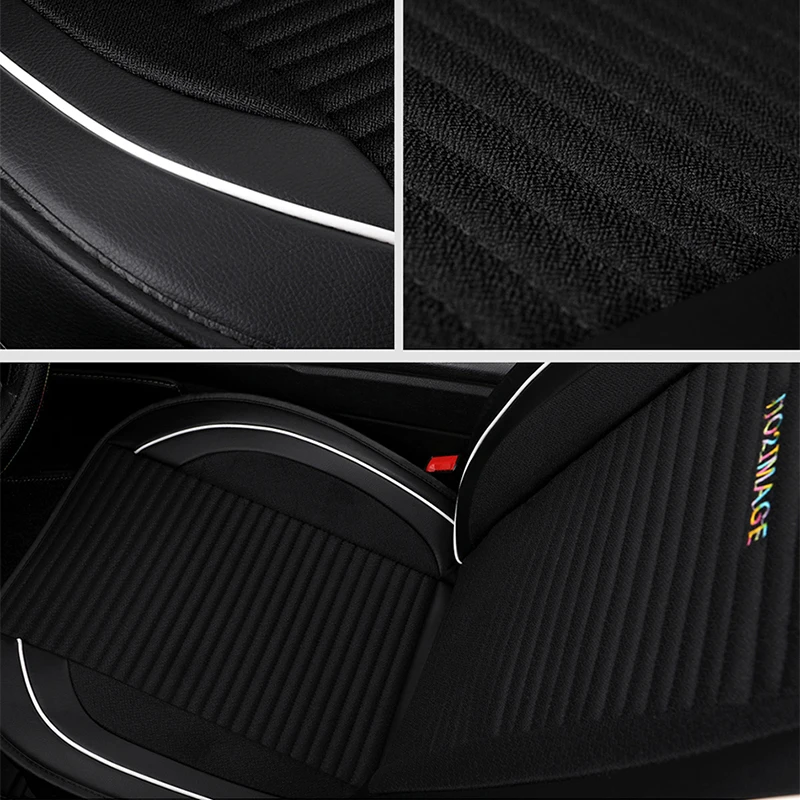 CAR TRAVEL Car Seat Cover For Hyundai IX35 IX25 Sonata Santafe Tucson ELANTRA Accent car accessories automobiles seat cover CAR TRAVEL Car Seat Cover For Hyundai IX35 IX25 Sonata Santafe Tucson ELANTRA Accent car accessories automobiles seat cover