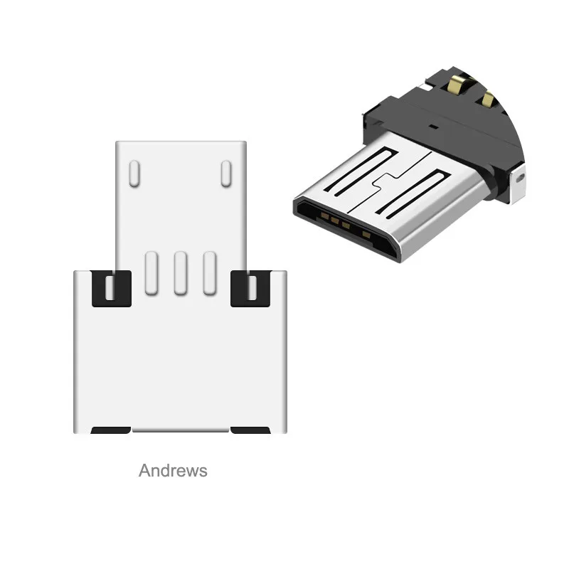 micro usb otg adapter 02