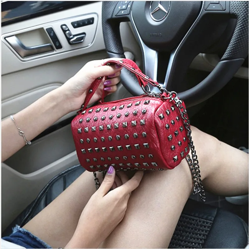 

2019 HOT Sale Women Messenger Bag Women New Design Shoulder Bag High Quality Retro Totes Female Crossbody Big Promotion Handbags