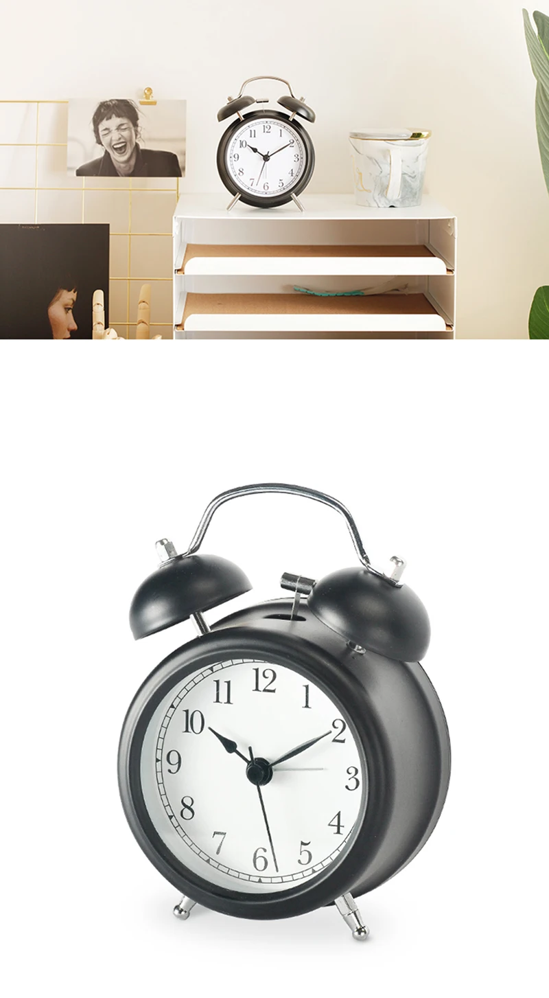 despertador digital de mesa (11)