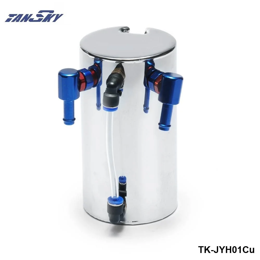 TK-JYH01Cu3-01