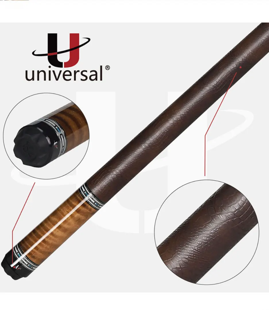 Universal-pool-cue_11