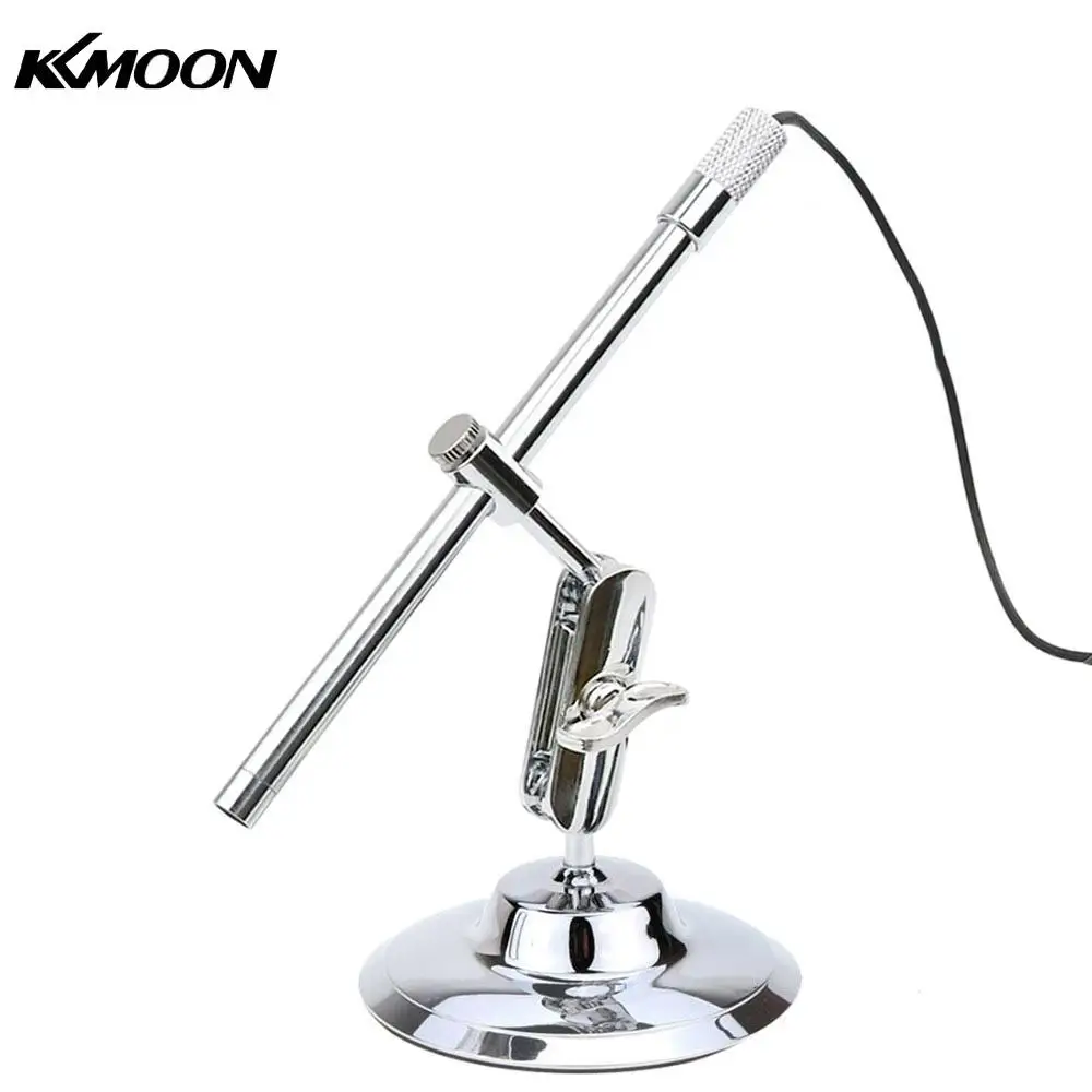 USB Digital Microscope 200X 8LED 2MP Digital Image Monarch Processor PCB Inspection Camera Endoscope Loupe Webcam USB Digital Microscope 200X 8LED 2MP Digital Image Monarch Processor PCB Inspection Camera Endoscope Loupe Webcam