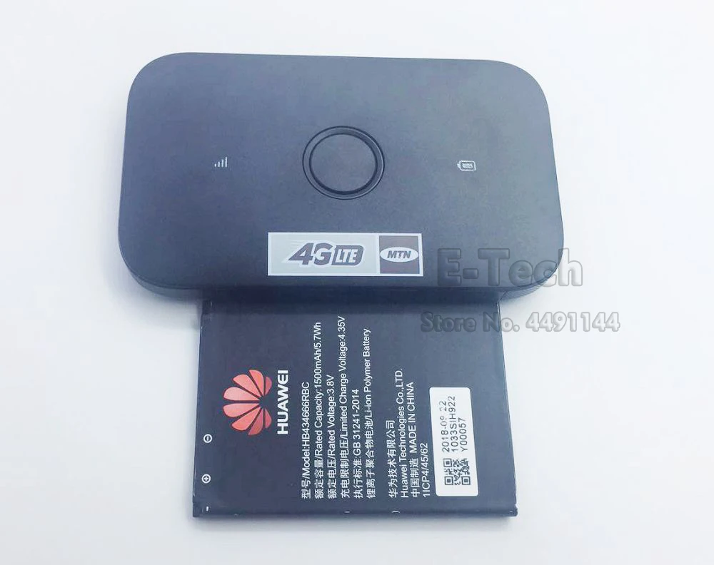 Huawei E5573S-320 (5)