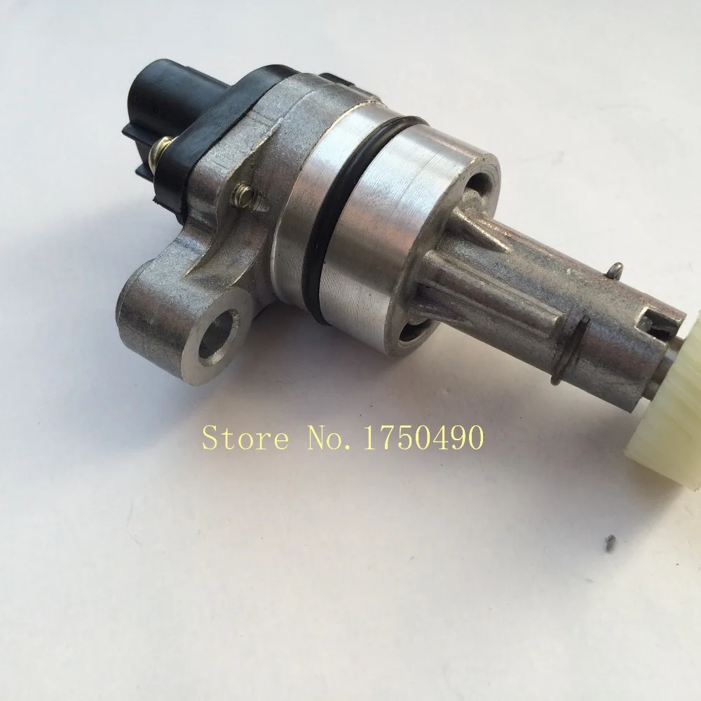 Auto Speedometer Sensor (30 teeth) Speed Sensor For Toyota Yaris/Vios/Corolla/Land cruiser OEM#83181-1