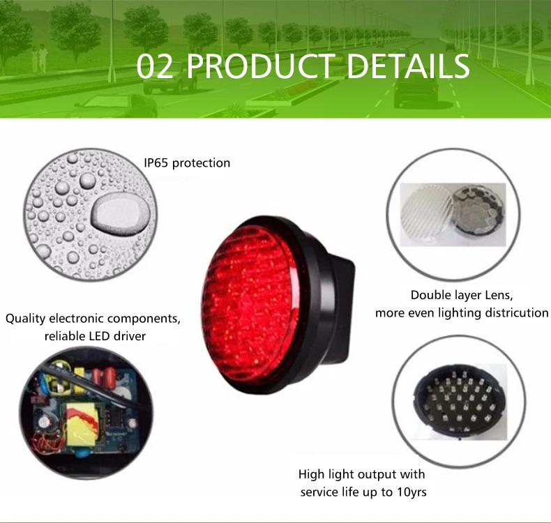 100mm-red-module_05