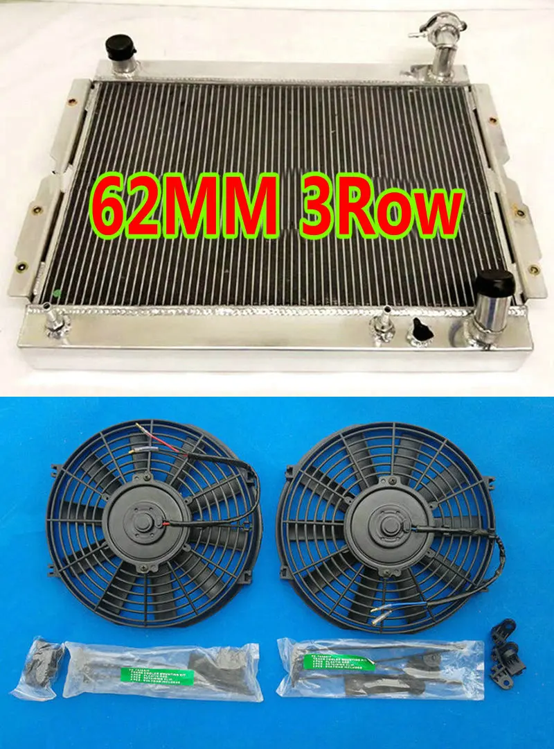 - DN1121AT+FANS -02