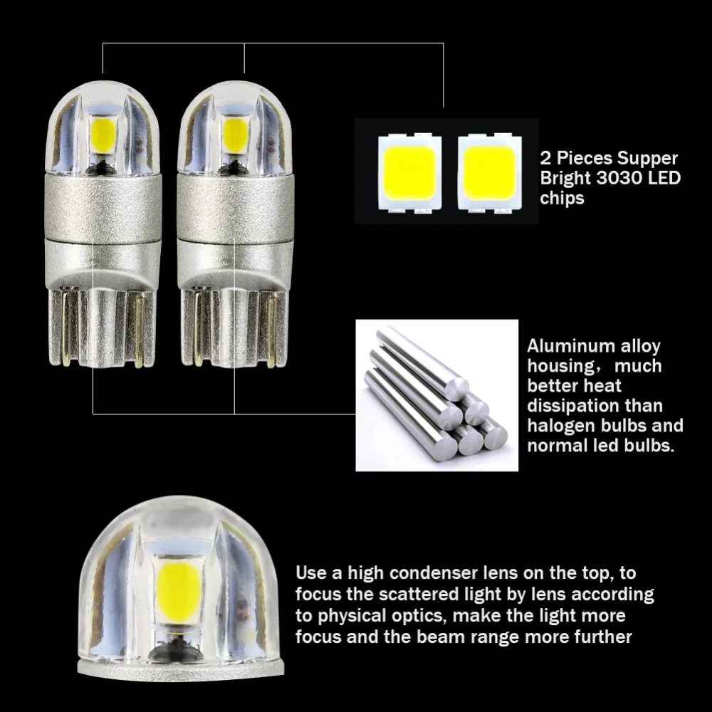 T10-2SMD-3030-W(5)