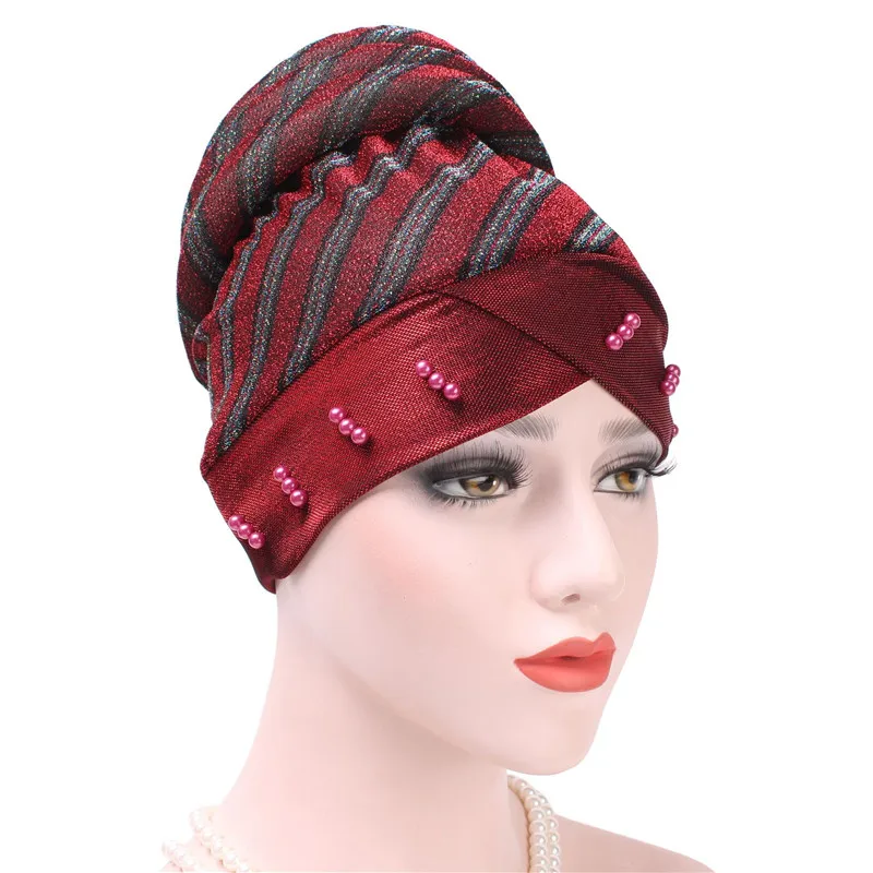 Dark Red