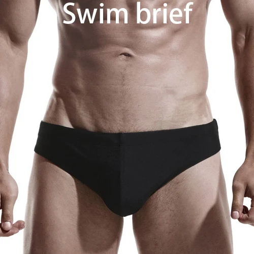 SwimBlack Aimpact, быстросохнущие пляжные шорты для мужчин, летние, повседневные, для активного отдыха, сексуальные, для пляжного серфинга, Swimi, шорты для мужчин, для занятий спортом, Gymi, для дома, Hybird, PF55 - Цвет: SwimBlack