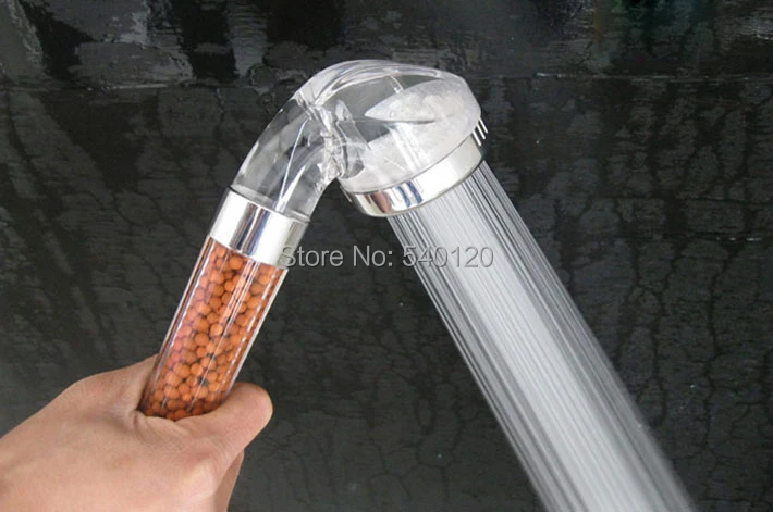 bathroom pressurize shower head (24).jpg