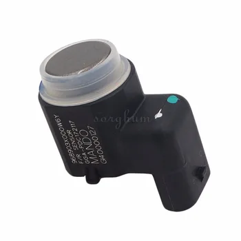 

New Parking Sensor Park Sensor For Hyundai Kia 4MS271H7C 4MS271H7D