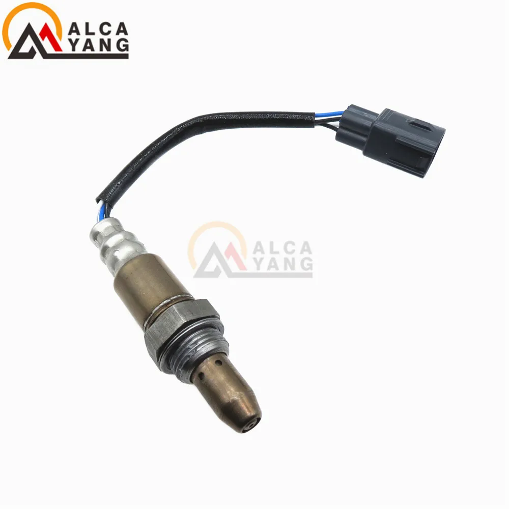 

Oxygen Sensor Lambda Sensor AIR FUEL RATIO SENSOR for Toyota Avensis Verso Camry RAV4 Previa 89467-28040 DOX-0246 1996-2009