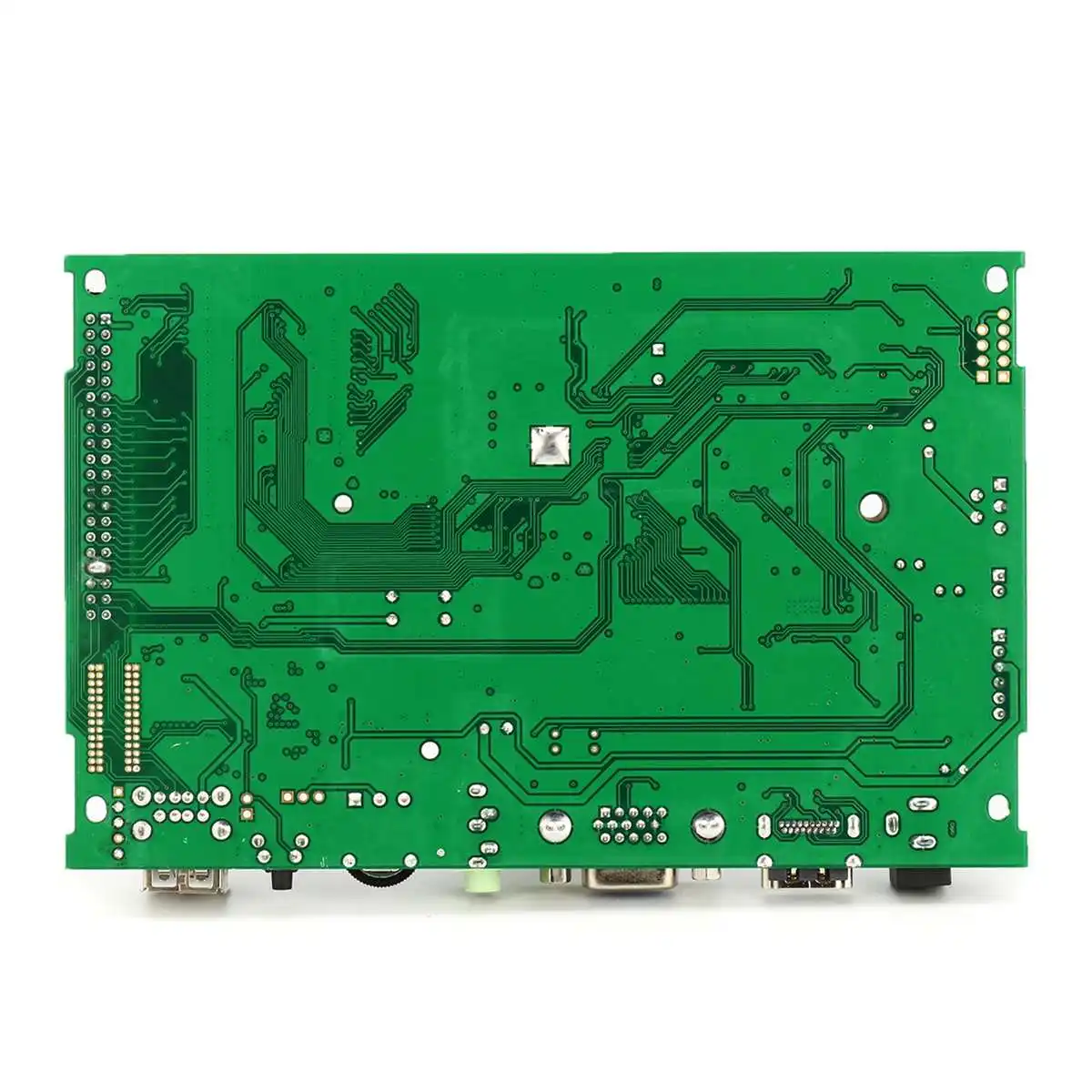 Игровой ящик 4/5S 815/1314 в 1 MAME Jamma VGA Pandoras шкаф машина материнская плата запчасти консоль мульти аркадная плата PCB картридж