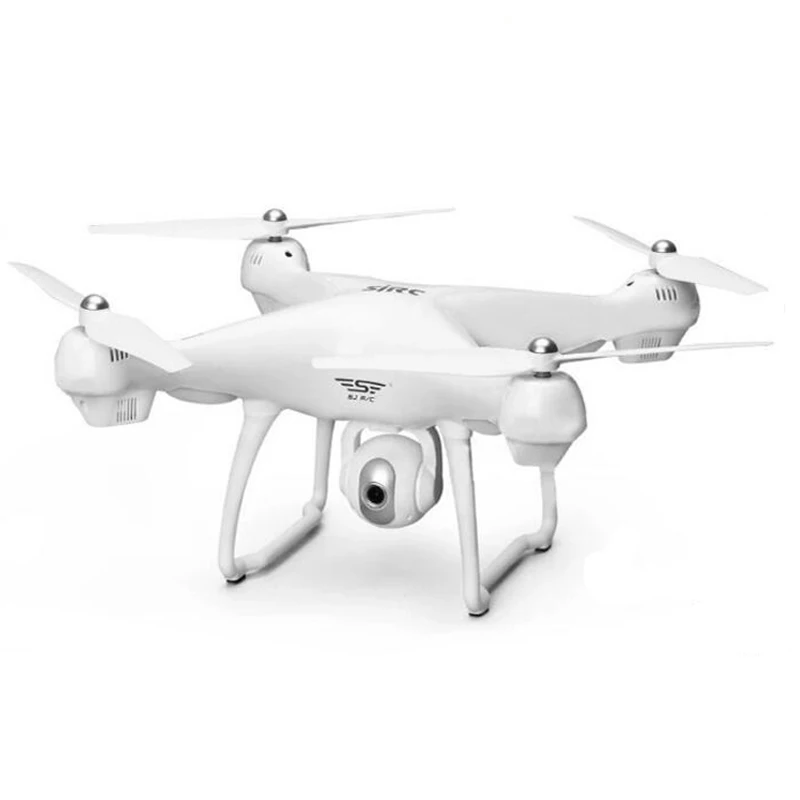 S70W-GPS-FPV-RC-Drone-with-1080P-HD-Adjustable-Wide-Angle-Camera-WiFi-Live-Video-Follow (5)
