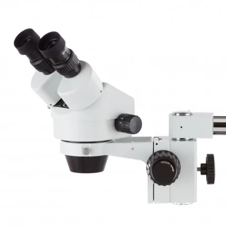 stereo-microscope-SM745B