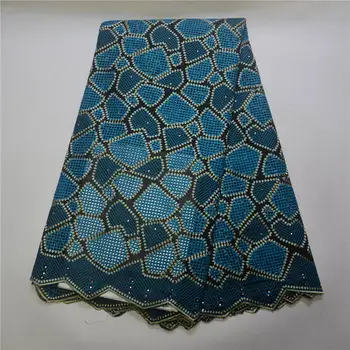 

Nigerian Swiss Voile Cotton Lace Fabric 2018 African Swiss Voile Lace In Switzerland High Quality Swiss Dry Lace For Dress LP30