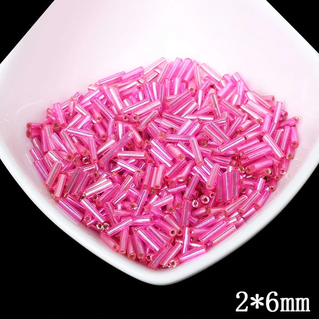Multi-Color-Silver-Lined-Bugle-Czech-Glass-Seed-Spacer-Beads-1000pcs-lot-Austria-Crystal-Long-Tube.jpg_640x640 (12)