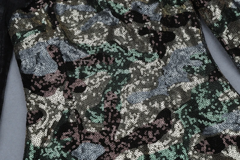 d3998a59