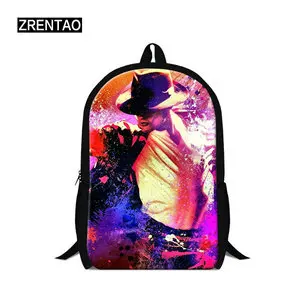 rucksack big