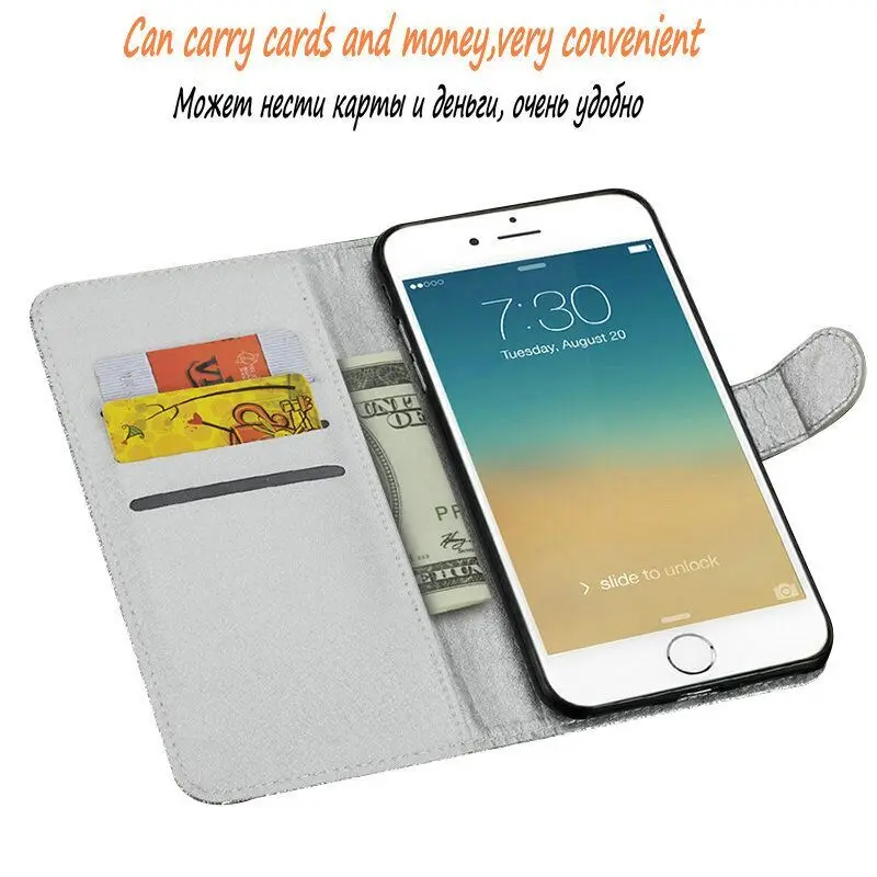 ZOKTEEC Защитная крышка для samsung S9 Плюс Делюкс блестящей кожи телефон Сияющий Чехол со стразами Вьетнамки с кредитных карт