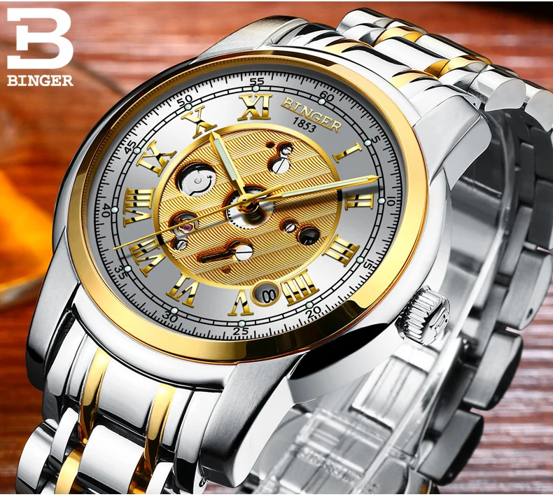 B-1159--_04