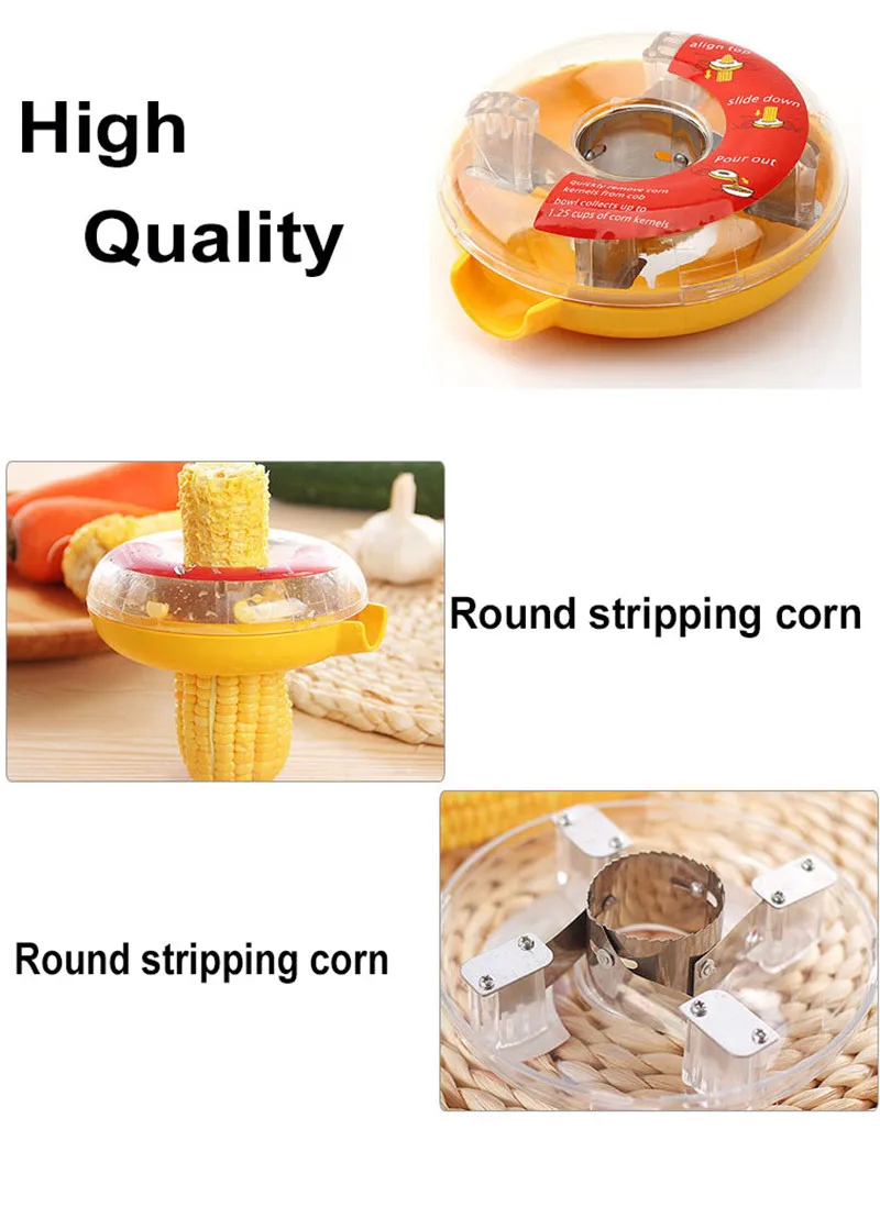 Round stripping corn (7)