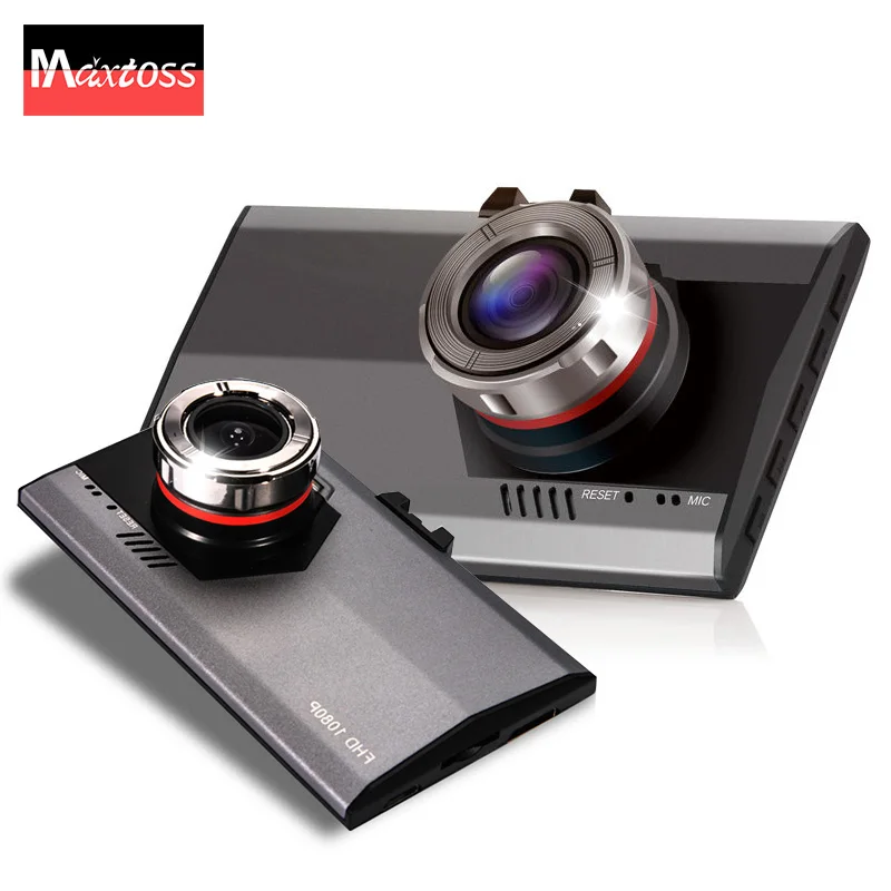 mini car dvr auto car camera dvrs recorder video registrator full hd ...