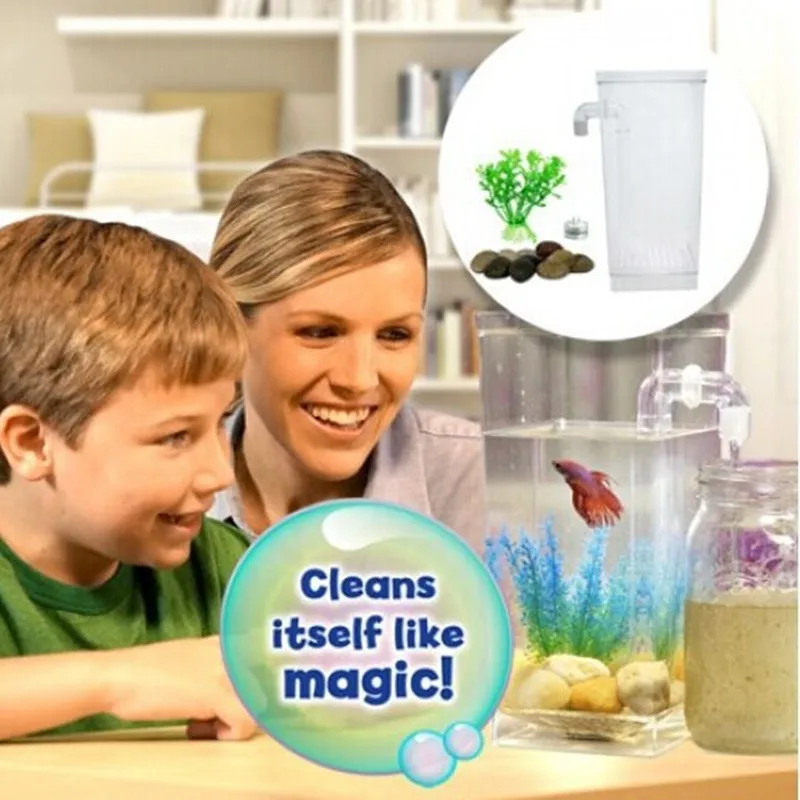 my-fun-fish-self-cleaning-pet-fish-tank (2)