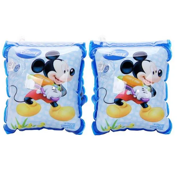 QQ20161019200501